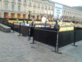 /album/fotogaleria-eventos-realizados/vallas-1-jpg/